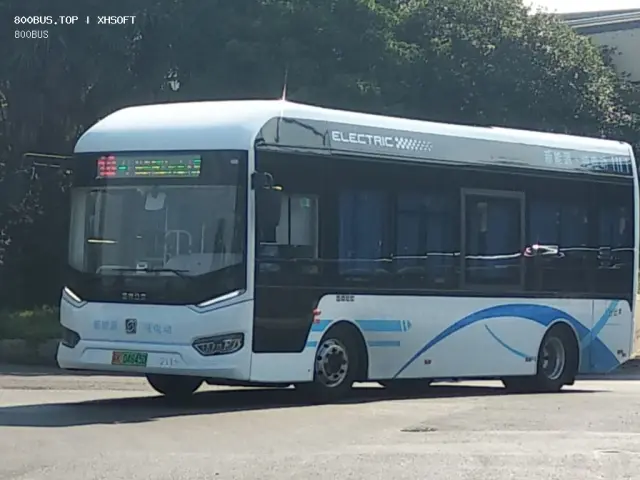 800BUS