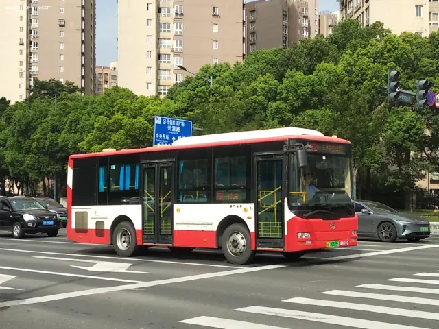 苏B 00626F