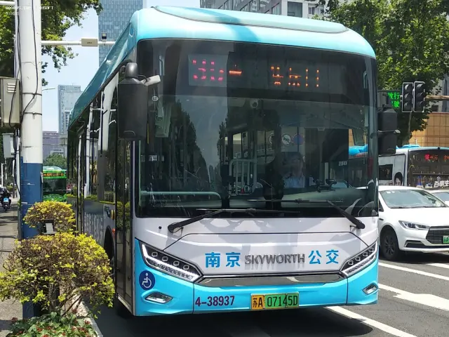800BUS