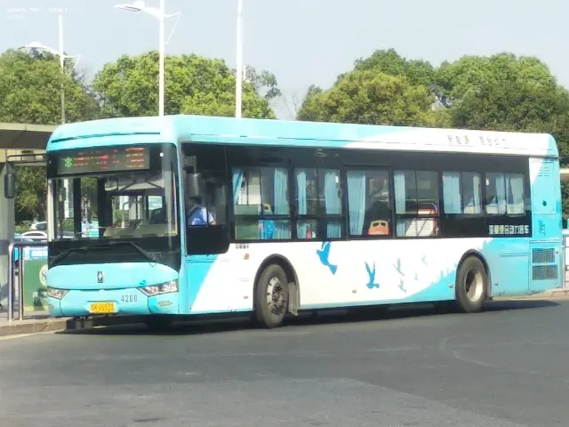 苏K 65533