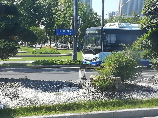800BUS