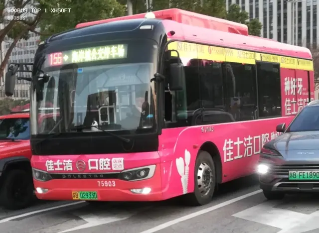 800BUS