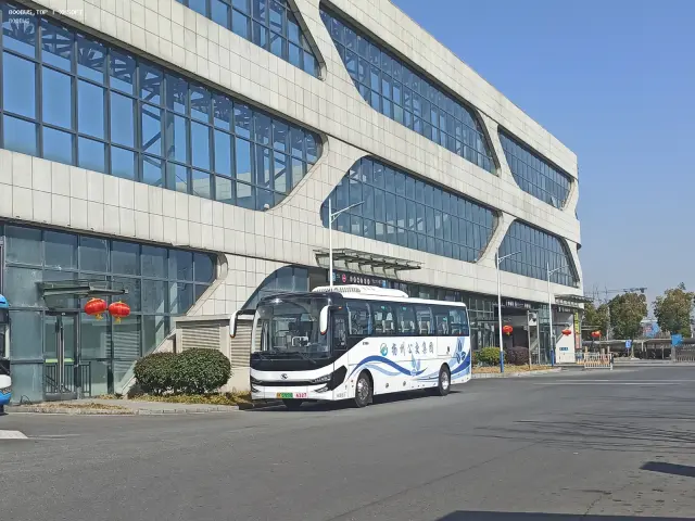 苏K 07850D