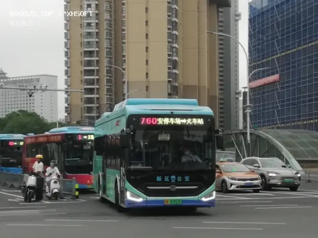 800BUS