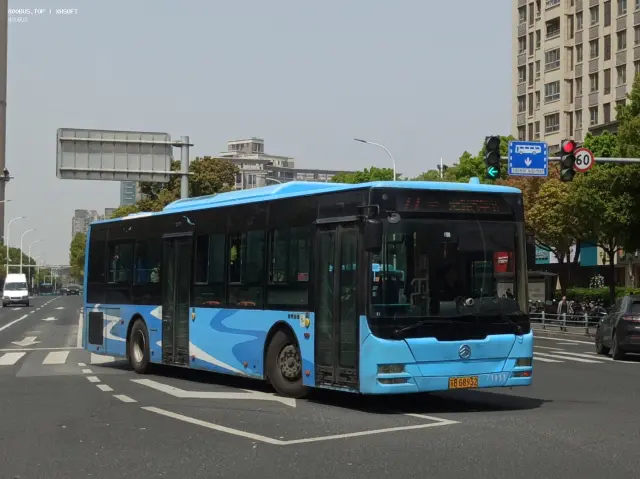 800BUS
