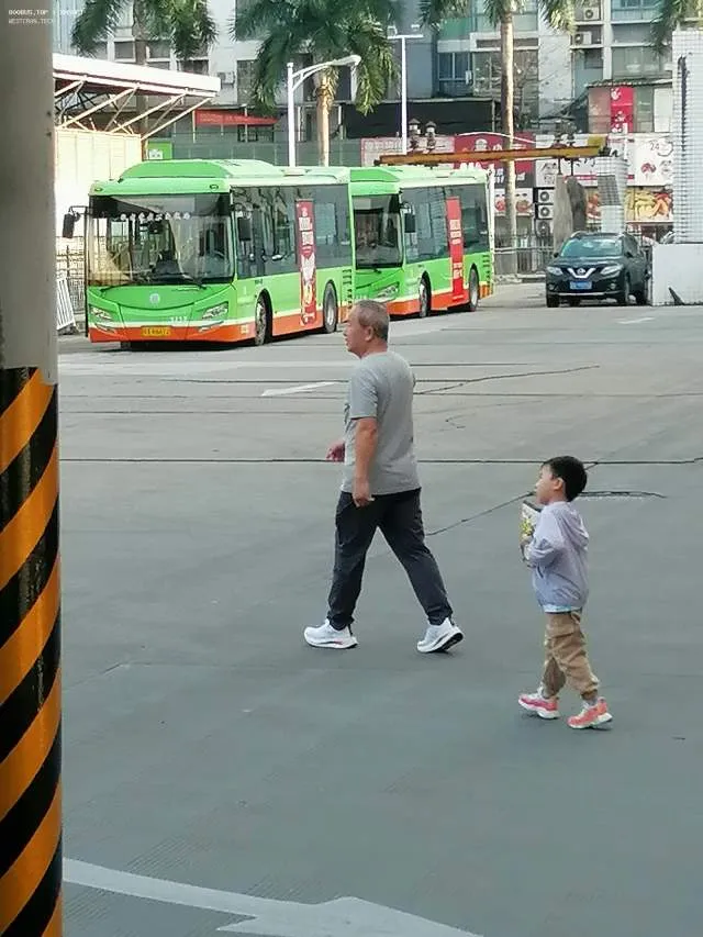 桂A 52778
