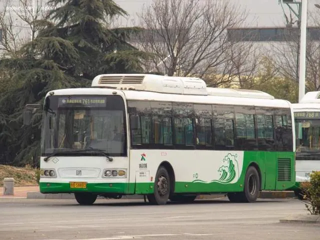 鲁BS8883