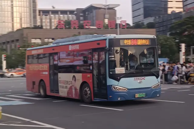 粤S·25223D