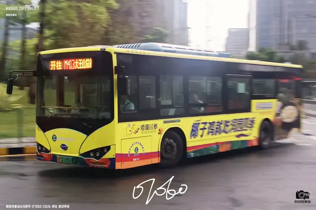 800BUS