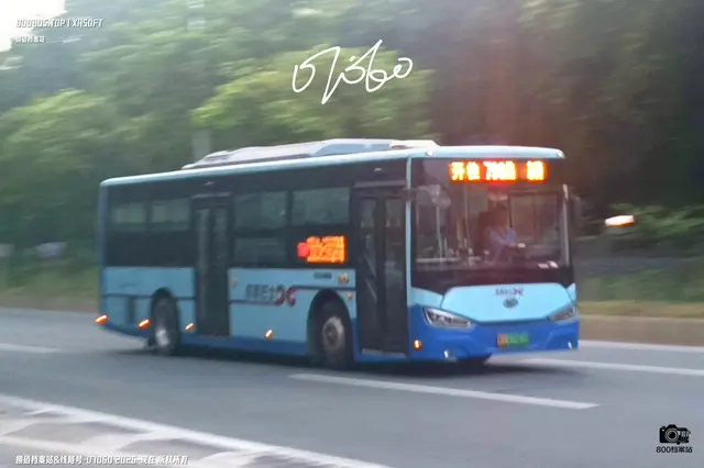 粤S 07911D