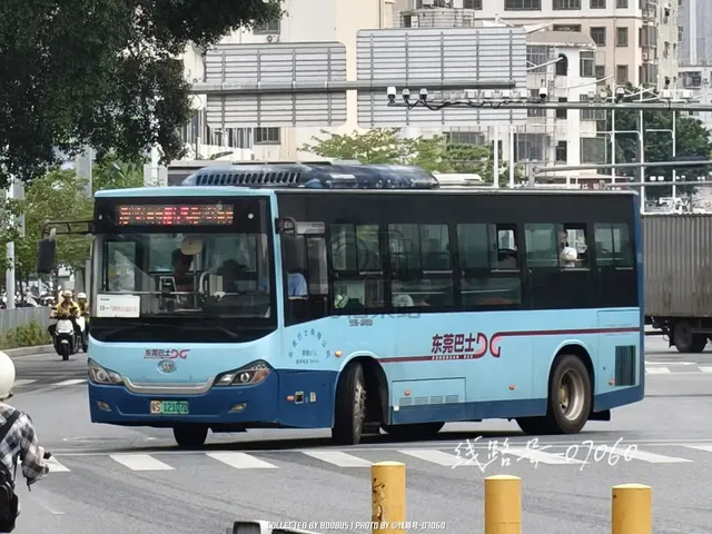 粤S 12107D