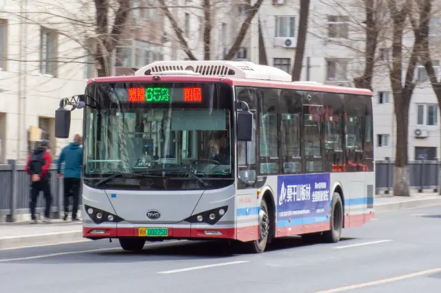 冀H 00225D