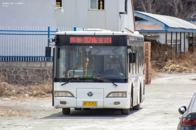 800BUS