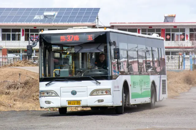 800BUS