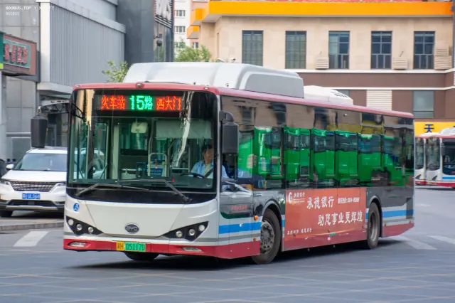 800BUS