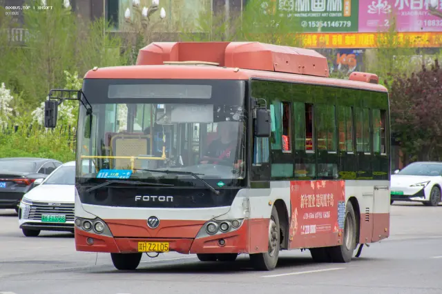 800BUS