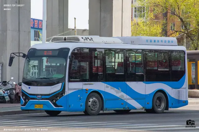 冀H Z0000