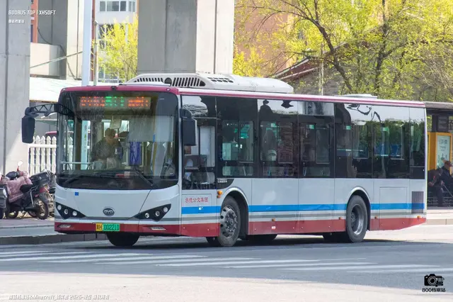 800BUS
