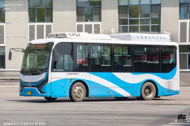 冀H Z3505