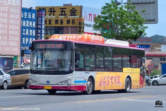 冀H Z7863