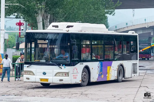 800BUS