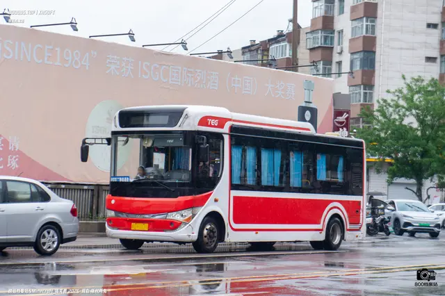 冀D P3818