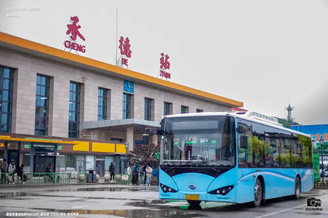 800BUS
