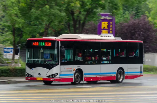 冀H J7621