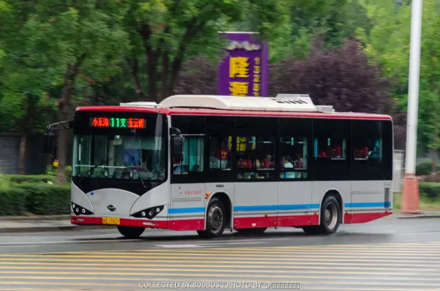 冀H J7621