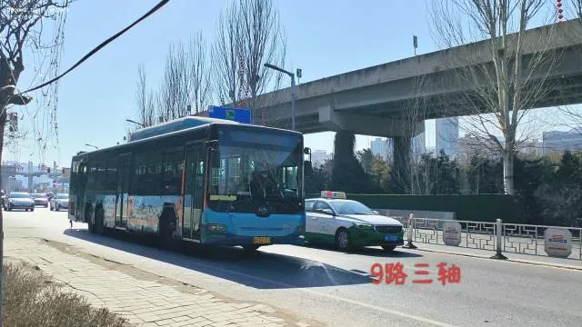 冀H·Z2112