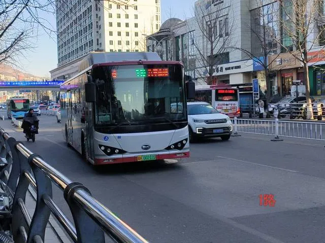 冀H·00212D