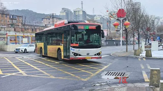 冀H·43402