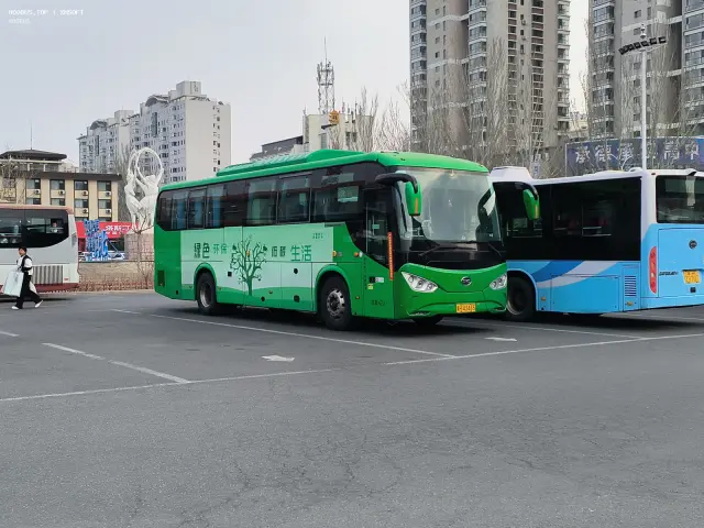 冀H·43465