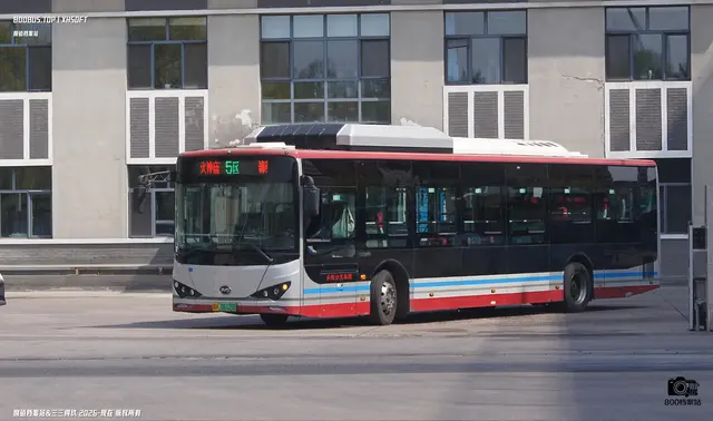 冀H 08128D