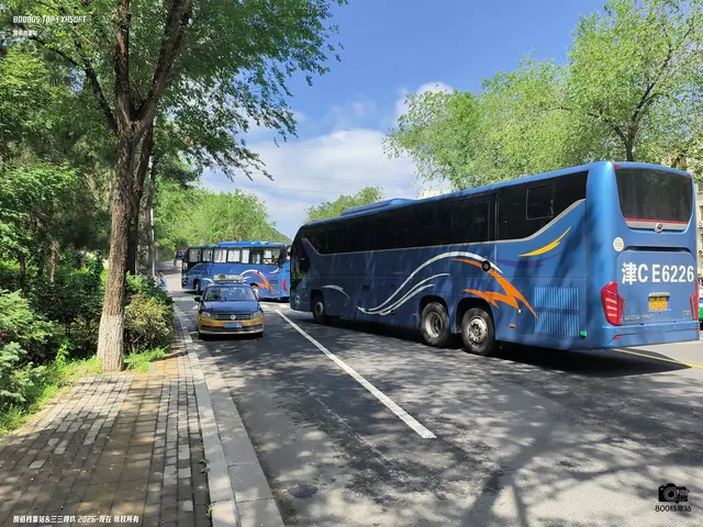 津C E6226