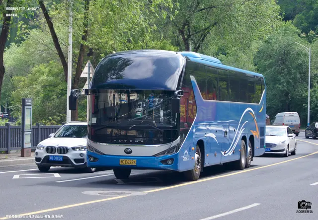 津C E6226