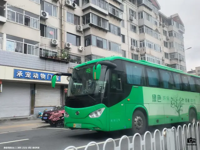 冀H 03899D