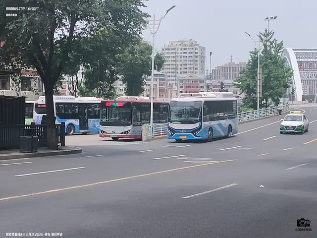800BUS