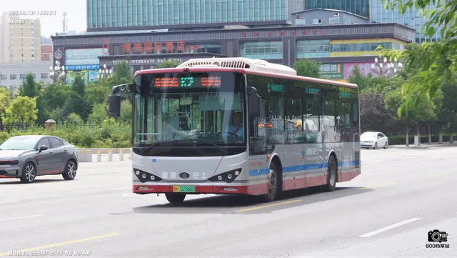 冀H 02360D