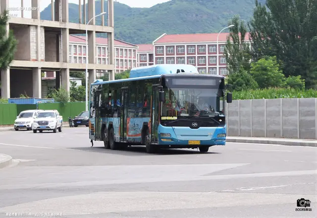 冀H Z2112