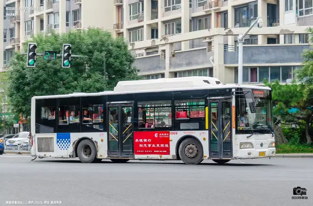 冀H Z2070