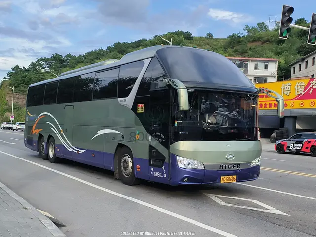 津C G0606