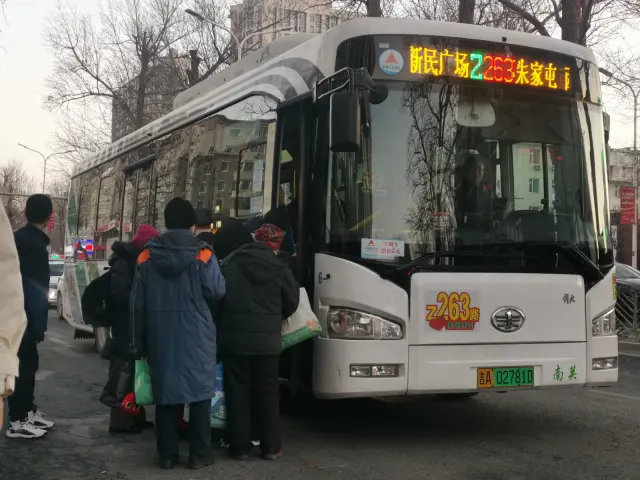 吉A 02781D