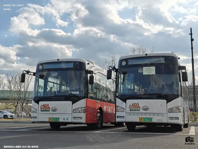 吉A 01776D