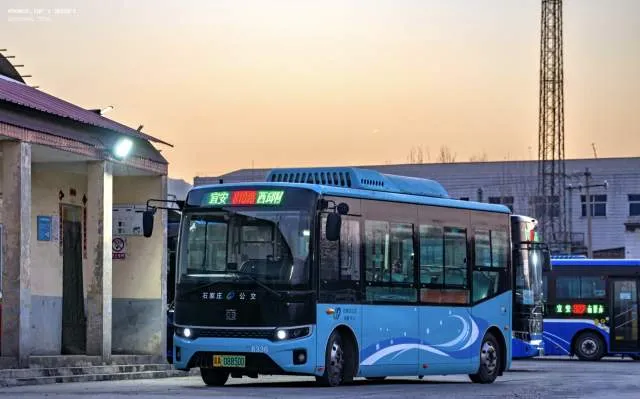 冀A08850D