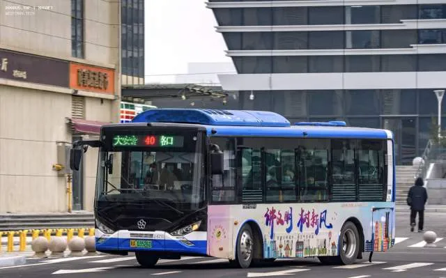 冀A03526D