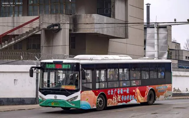 冀A40409D