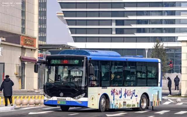 冀A08590D