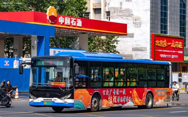 冀A09905D