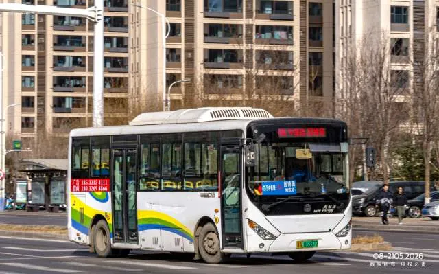 冀A06387D